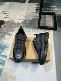 Picture of Burberry Shoes Men _SKUfw146202383fw